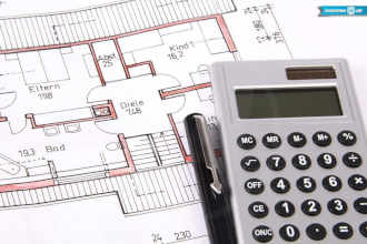 Экспертиза и проверка смет Новочеркасск