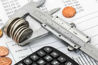 Экспертиза и проверка смет Новочеркасск