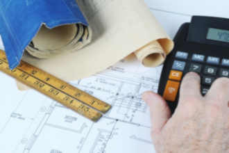 Экспертиза и проверка смет Новочеркасск